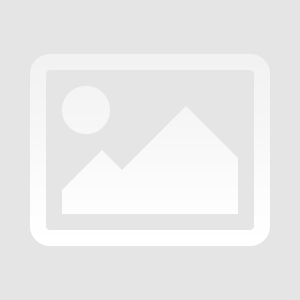 Café des Aventuriers « Le Moléson » 